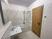 Budapest XI. kerület Lakás