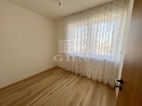 Budapest XI. kerület Lakás