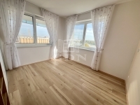 Budapest XI. kerület Lakás