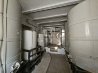 Szigetcsép Ipari terület