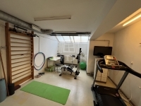 Budapest XXII. kerület Családi ház