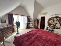 Budapest XXII. kerület Családi ház