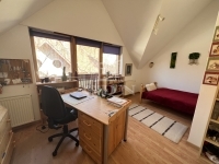 Budapest XXII. kerület Családi ház