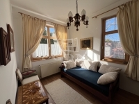 Budapest XXII. kerület Családi ház