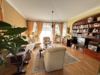 Budapest XXII. kerület Családi ház