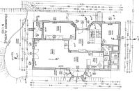 Budapest XXII. kerület Családi ház