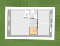 Budapest XXII. kerület Családi ház