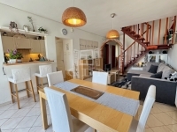 Budapest XXII. kerület Családi ház