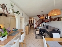 Budapest XXII. kerület Családi ház