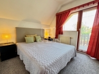 Budapest XXII. kerület Családi ház