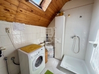 Budapest XXII. kerület Családi ház