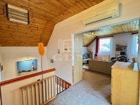 Budapest XXII. kerület Családi ház