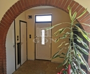 Budapest XXII. kerület Családi ház