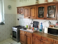 Budapest XXII. kerület Családi ház