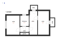 Budapest XXII. kerület Családi ház