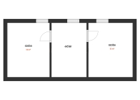 Budapest XXII. kerület Családi ház