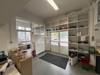 Törökbálint Ipari terület