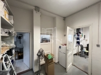 Törökbálint Ipari terület