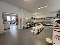 Törökbálint Ipari terület