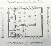 Törökbálint Ipari terület