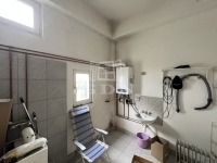 Budapest XXII. kerület Ipari terület