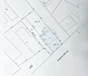 Budapest XXII. kerület Ipari terület