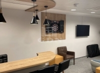 Budapest I. kerület Iroda