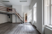 Budapest IX. kerület Iroda