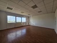 Szigetszentmiklós Ipari terület