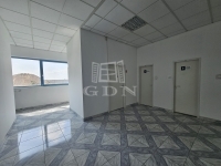 Szigetszentmiklós Ipari terület