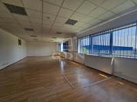 Szigetszentmiklós Ipari terület