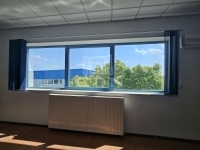 Szigetszentmiklós Ipari terület