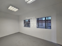 Szigetszentmiklós Ipari terület