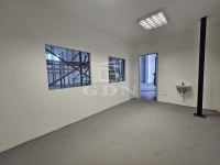 Szigetszentmiklós Ipari terület