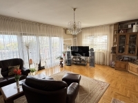 Budapest XXII. kerület Családi ház