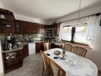 Budapest XXII. kerület Családi ház