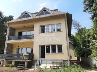 Százhalombatta Lakás