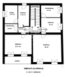 Százhalombatta Lakás