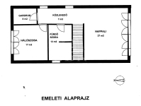 Budapest XXII. kerület Családi ház