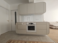 Budapest II. kerület Lakás