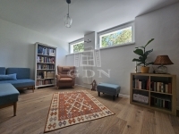 Budapest II. kerület Lakás