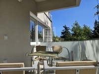 Budapest II. kerület Lakás