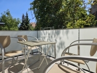 Budapest II. kerület Lakás