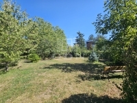 Budapest II. kerület Lakás