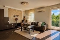 Budapest XXII. kerület Lakás