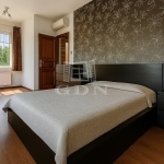 Budapest XXII. kerület Lakás