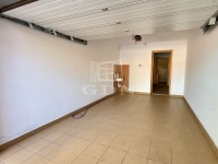 Budapest XXII. kerület Lakás