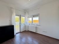 Budapest XXII. kerület Lakás