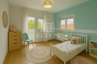 Budapest XXII. kerület Lakás