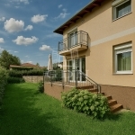 Budapest XXII. kerület Lakás